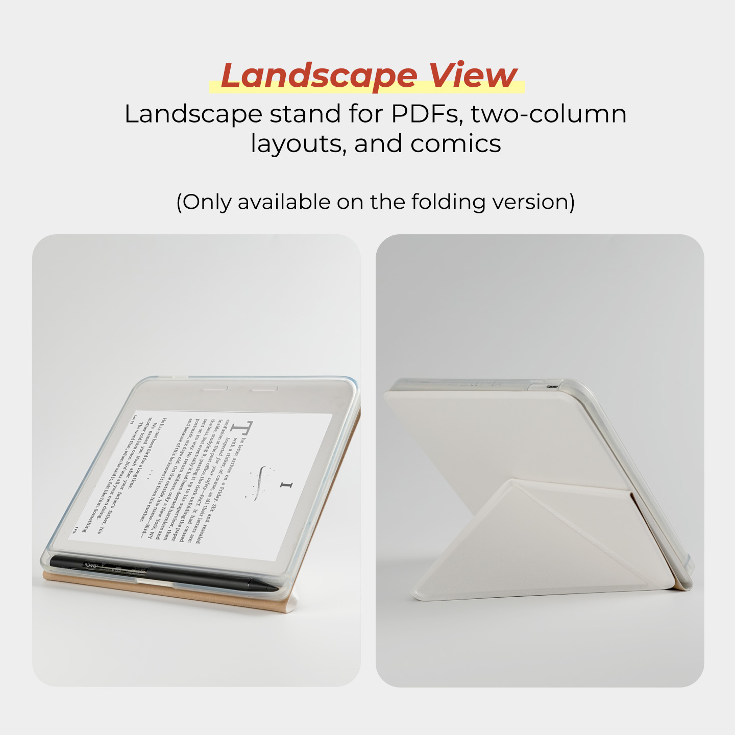 Twosheep Campus Detachable Mag - Pen Holder Magnetic 评论和价格