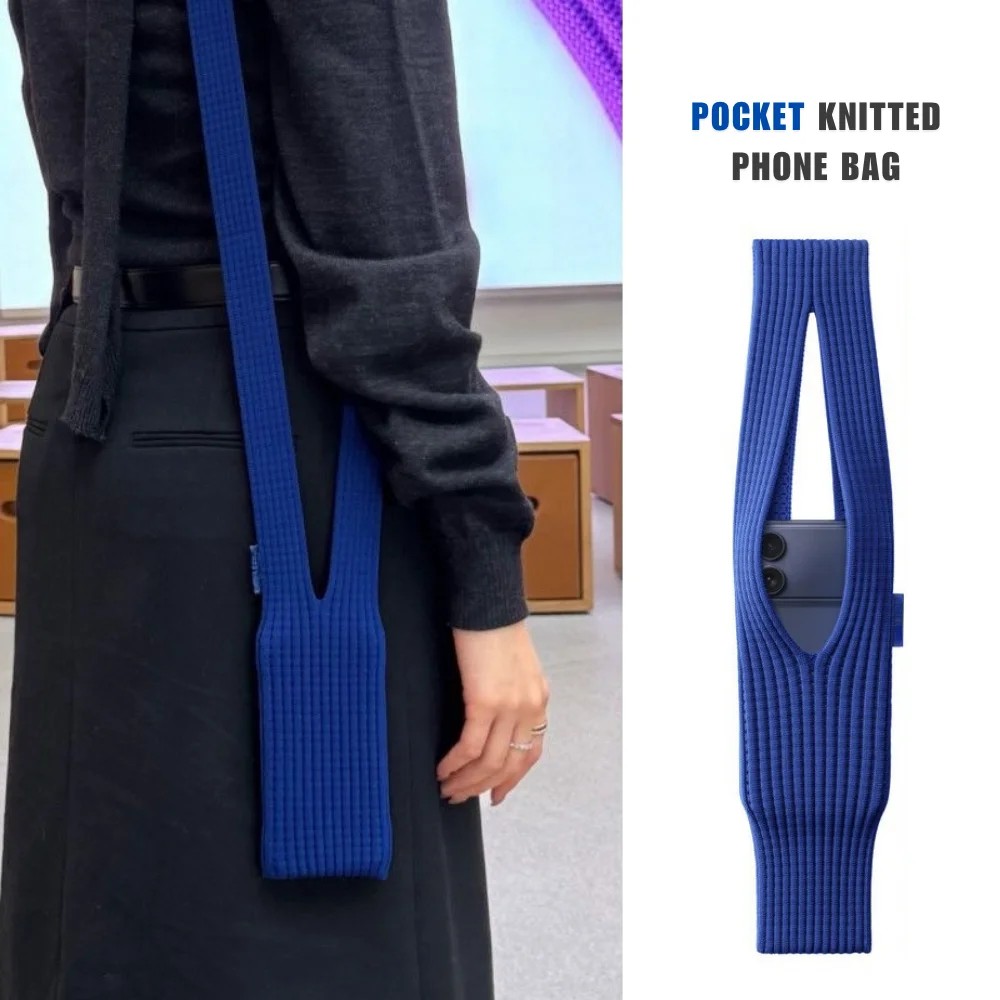 2025 New for Apple iPhone Full - Mobile Tech Accessories 评论和价格