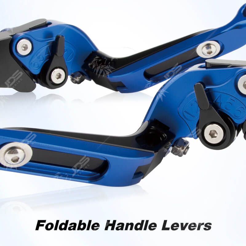 For Yamaha XP TMAX 560/530/500 - Tech Accessories & Gadgets 评论和价格