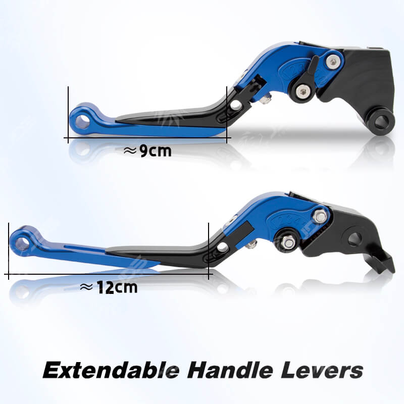 For Yamaha XP TMAX 560/530/500 - Tech Accessories & Gadgets 评论和价格