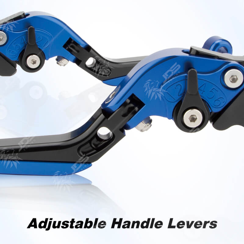 For Yamaha XP TMAX 560/530/500 - Tech Accessories & Gadgets 评论和价格