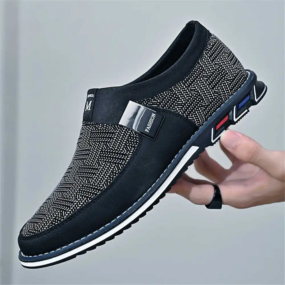 Dark Blue 44-45 Summer Shoes S - Tech Accessories For Home Office 评论和价格