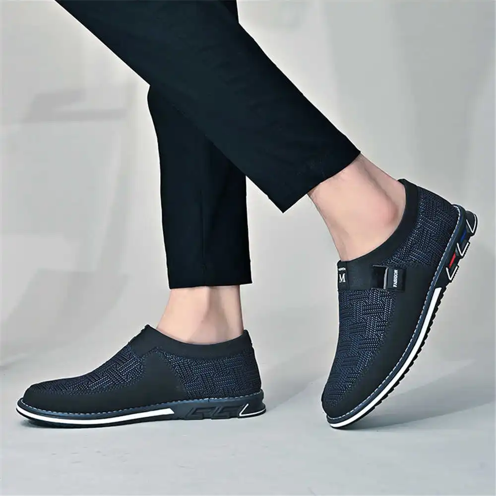 Dark Blue 44-45 Summer Shoes S - Tech Accessories For Home Office 评论和价格
