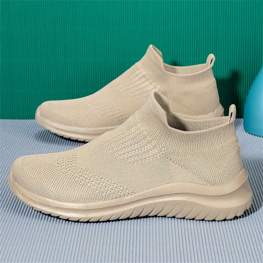 Beige Soft New Novelty Tennis  - Tech Accessories For Home Office 评论和价格