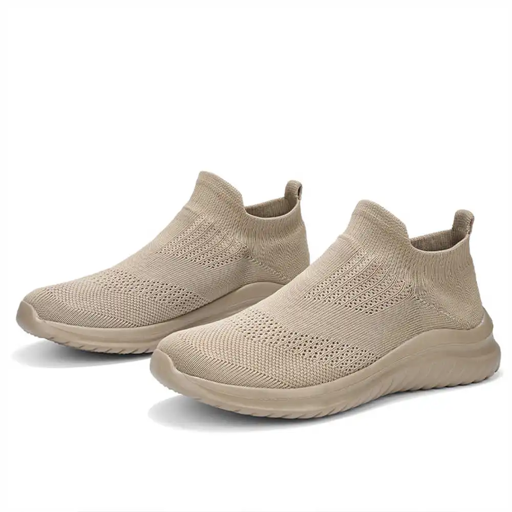 Beige Soft New Novelty Tennis  - Tech Accessories For Home Office 评论和价格