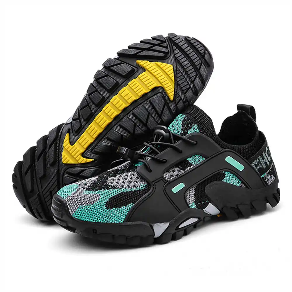 Size 43 Size 40 Men's Shoes 50 - Tech Accessories For Home Office 评论和价格