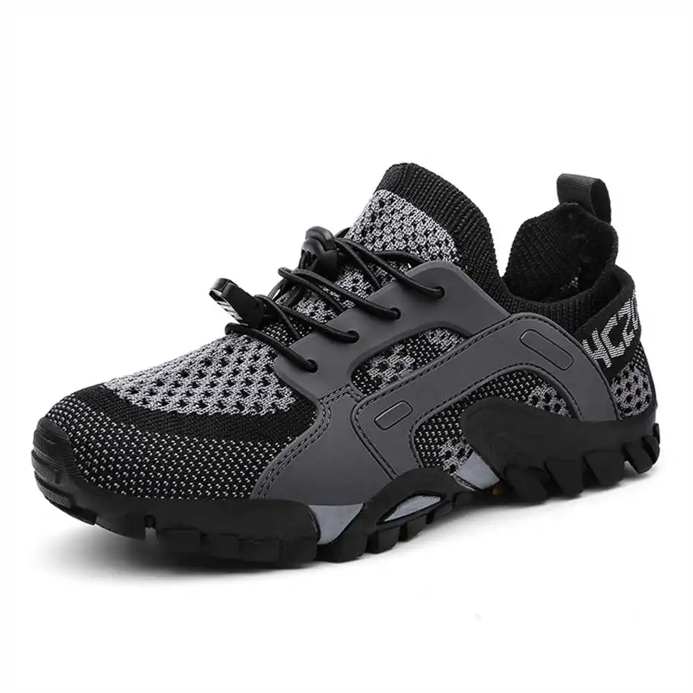 Size 43 Size 40 Men's Shoes 50 - Tech Accessories For Home Office 评论和价格