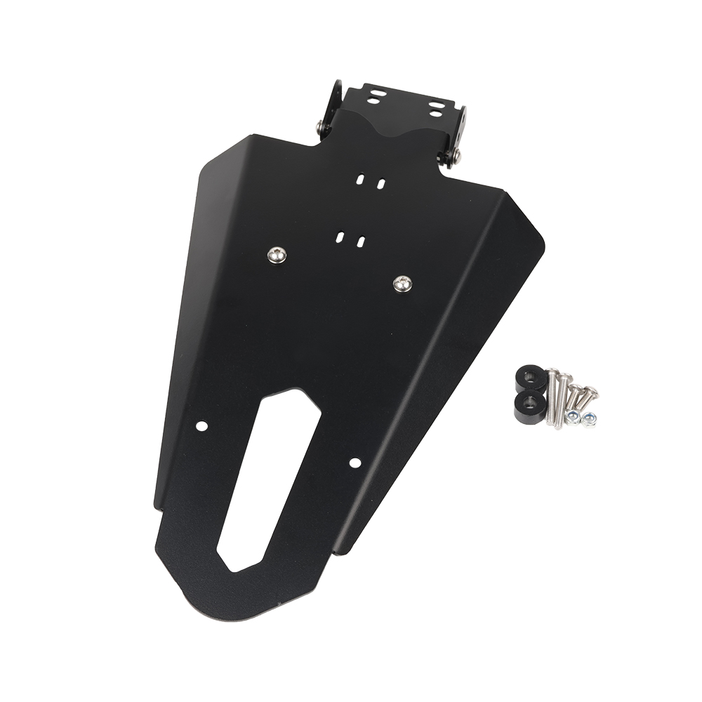Motorcycle GPS Smartphone Hold - Mobile Tech Accessories 评论和价格