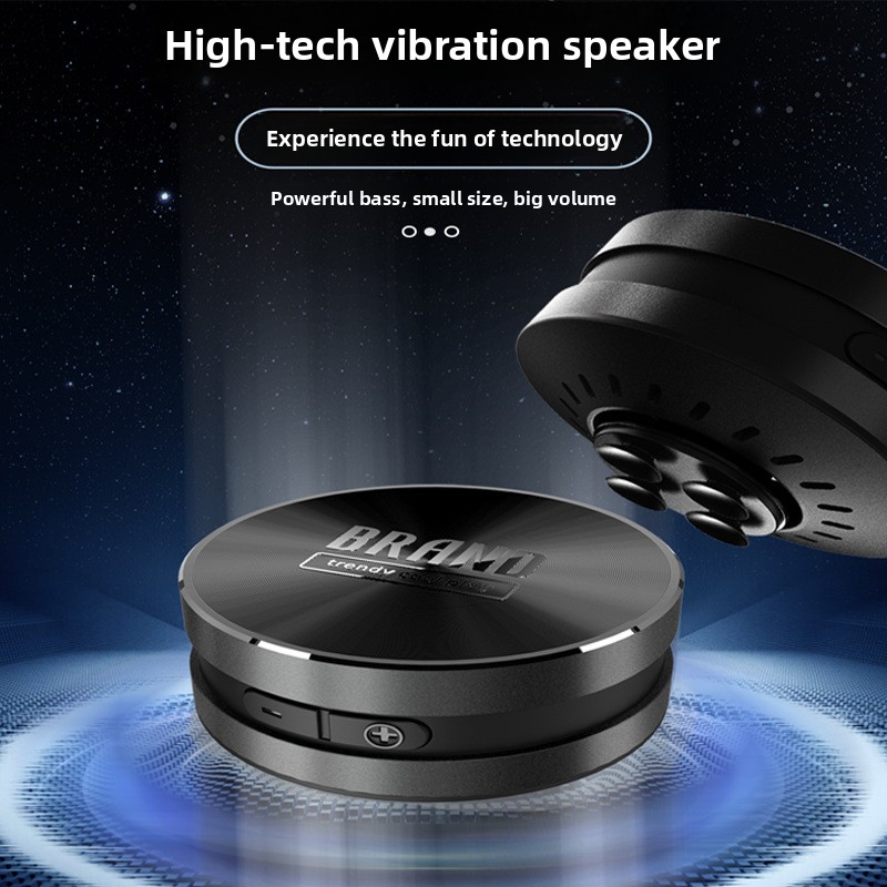 Bone Conduction Bluetooth Spea - Tech Accessories & Gadgets 评论和价格