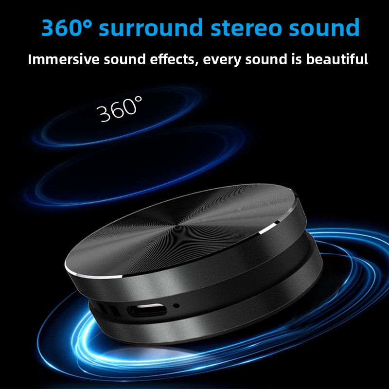 Bone Conduction Bluetooth Spea - Tech Accessories & Gadgets 评论和价格