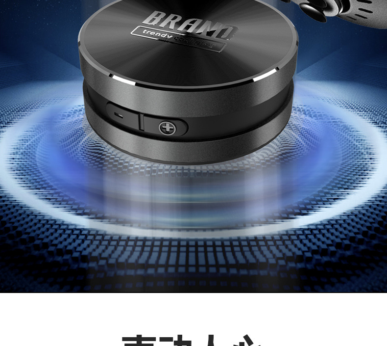 Bone Conduction Bluetooth Spea - Tech Accessories & Gadgets 评论和价格