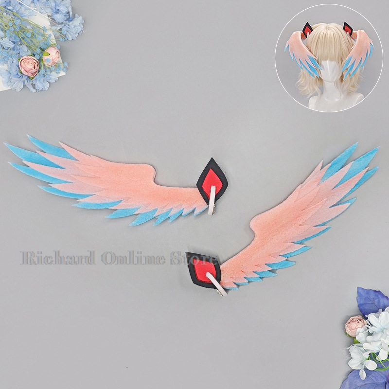 Genshin Impact Linnea Anime Co - Tech Accessories For Women 评论和价格