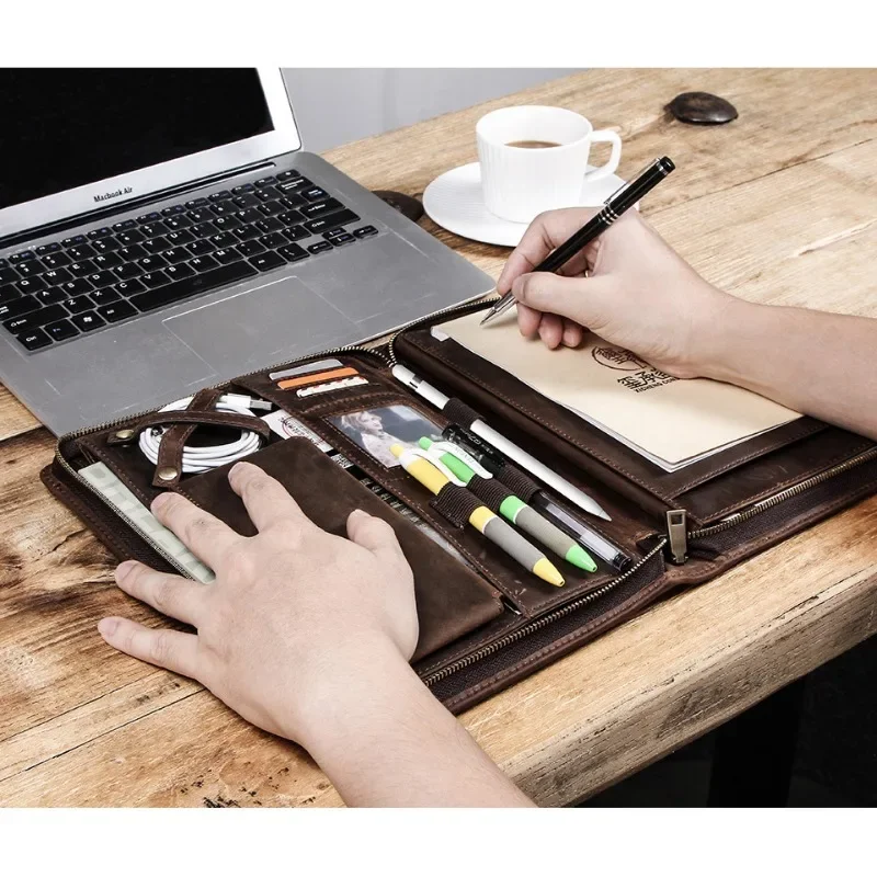 Pen Slot Data Cable Phone Orga - Tech Accessories Tablet 评论和价格