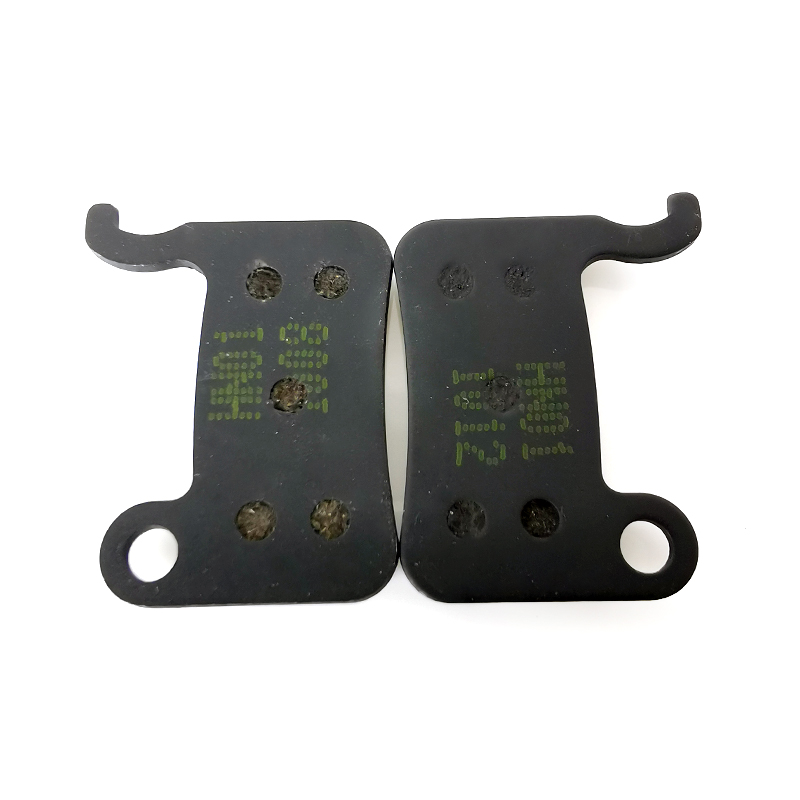 1Pairs M365 XTECH BRAKE PADS f - Tech Q 评论和价格