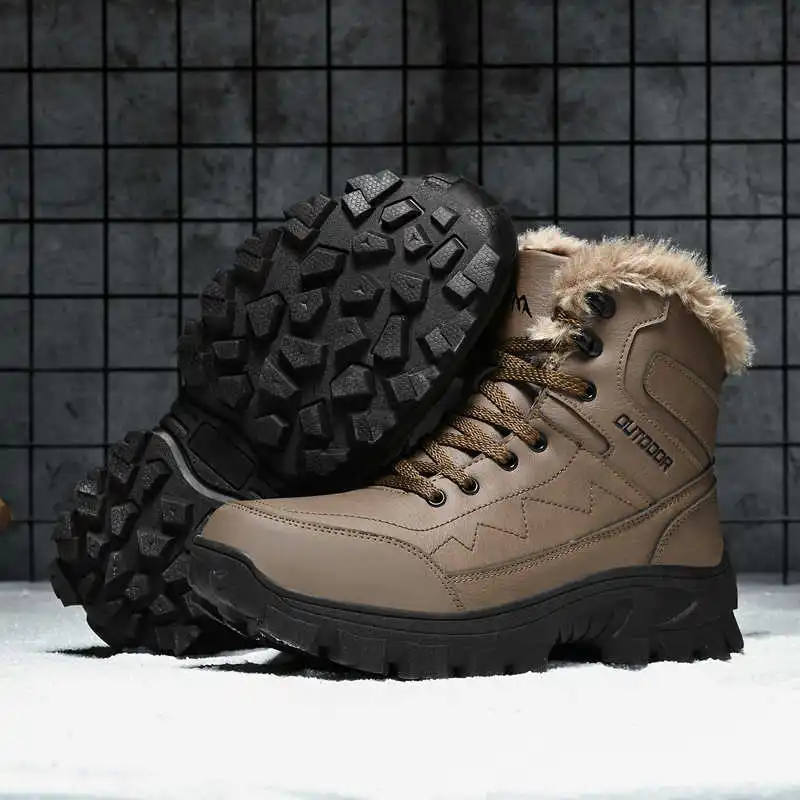 Luxury Design Sneakers Basketb - Tech Accessories For Home Office 评论和价格