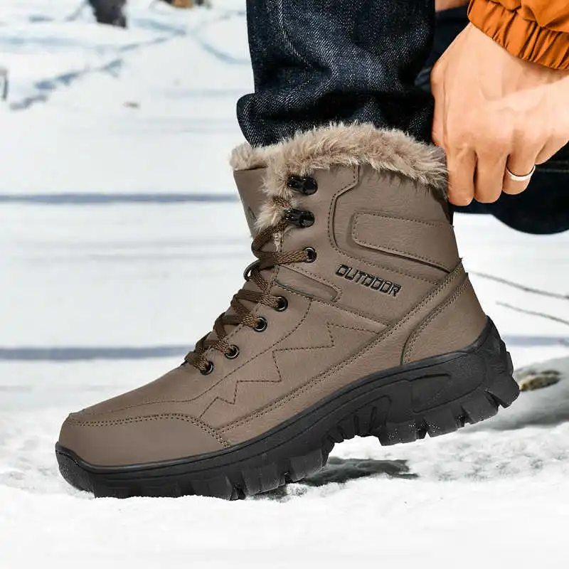 Luxury Design Sneakers Basketb - Tech Accessories For Home Office 评论和价格