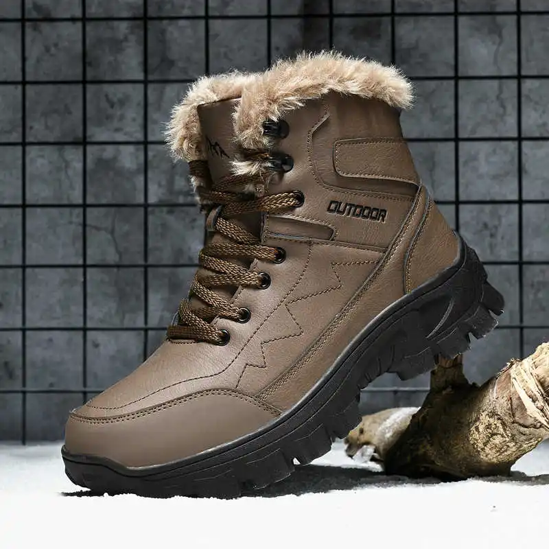 Luxury Design Sneakers Basketb - Tech Accessories For Home Office 评论和价格