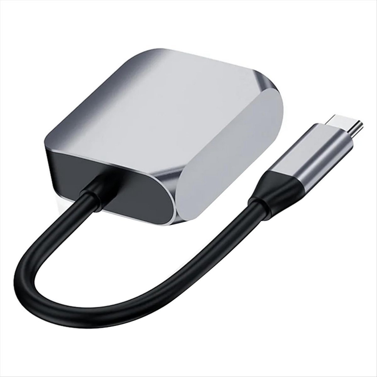 *A14E USB C Docking Station, 2 - Usb C To Hdmi 评论和价格
