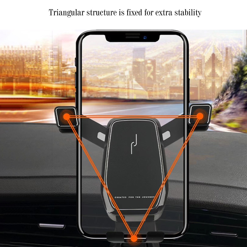 Car Mobile Phone Holder for Je - Mobile Tech Accessories 评论和价格