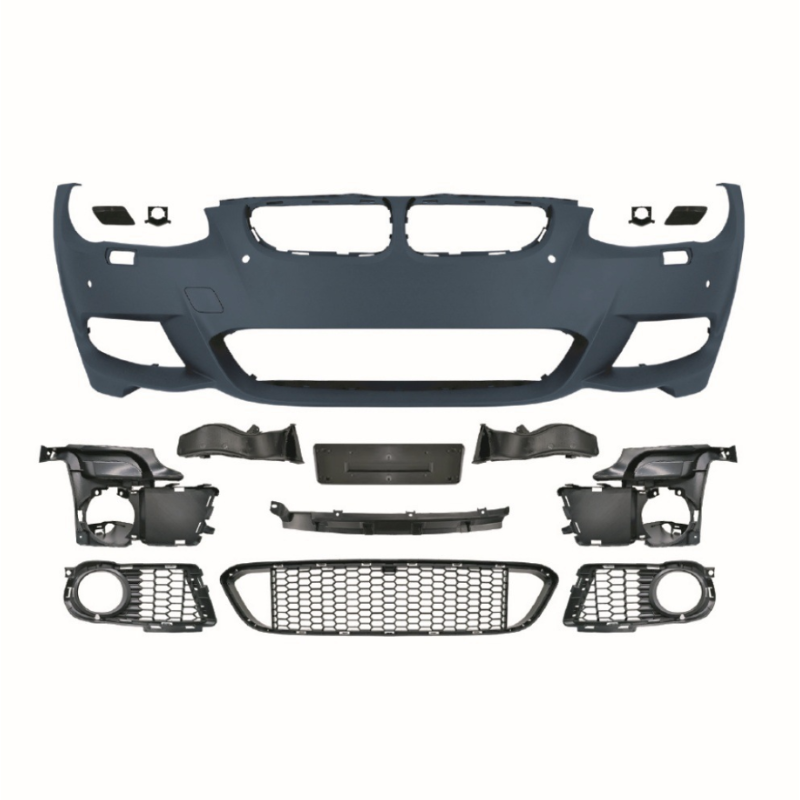 2026 New Upgraded E92 M-tech S - Tech Accessories & Gadgets 评论和价格