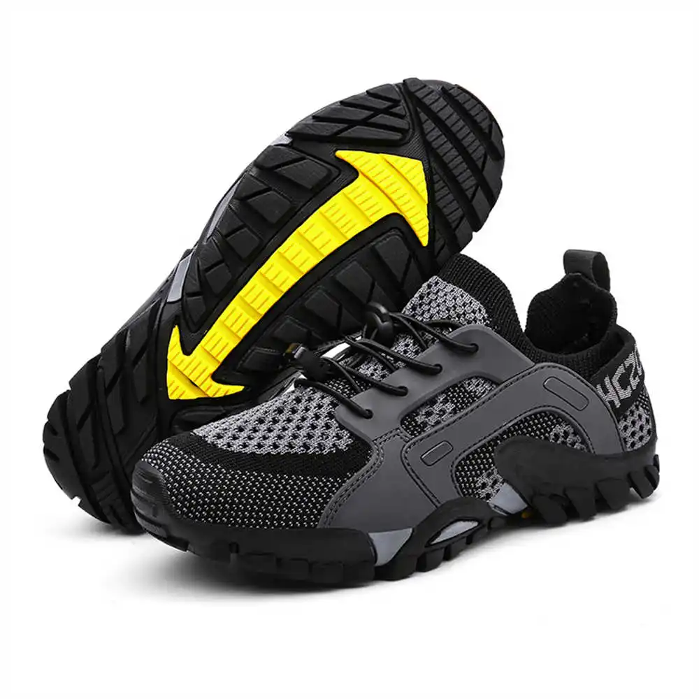 40-44 Size 46 Summer Hiking Bo - Tech Accessories For Students 评论和价格