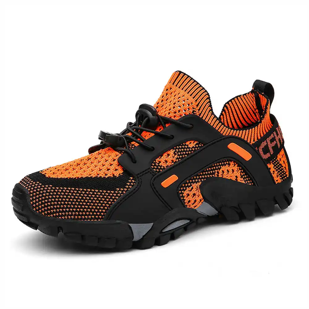 40-44 Size 46 Summer Hiking Bo - Tech Accessories For Students 评论和价格