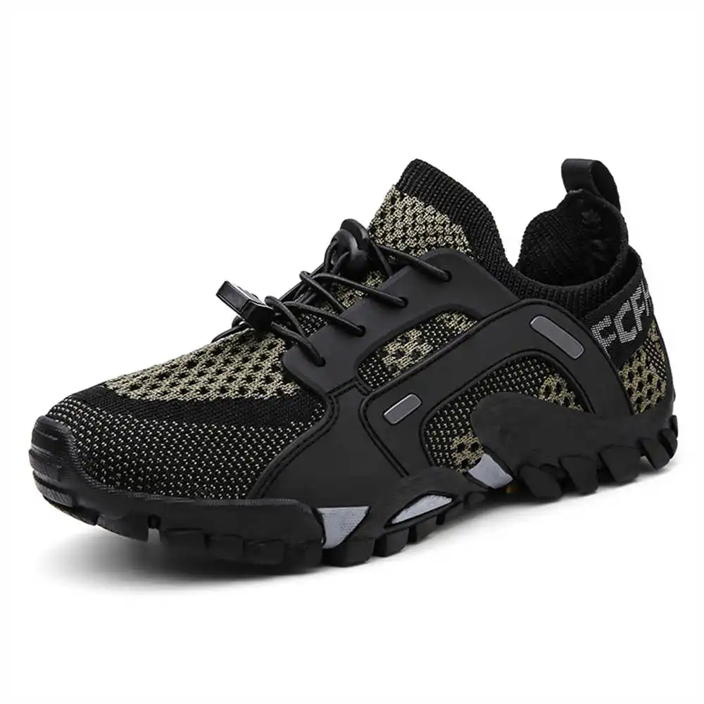 40-44 Size 46 Summer Hiking Bo - Tech Accessories For Students 评论和价格