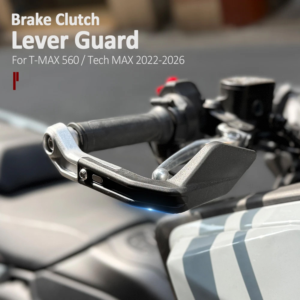 Aluminum Nylon Motorcycle Brak - Tech Accessories & Gadgets 评论和价格