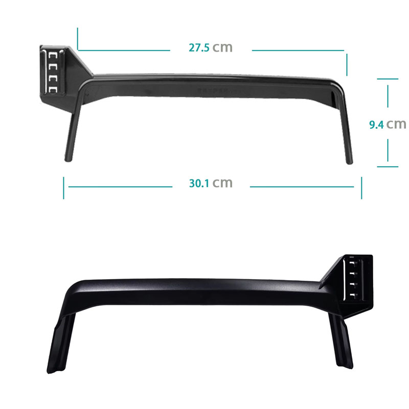 Car Mount for GMC Yukon AT4 20 - Mobile Tech Accessories 评论和价格