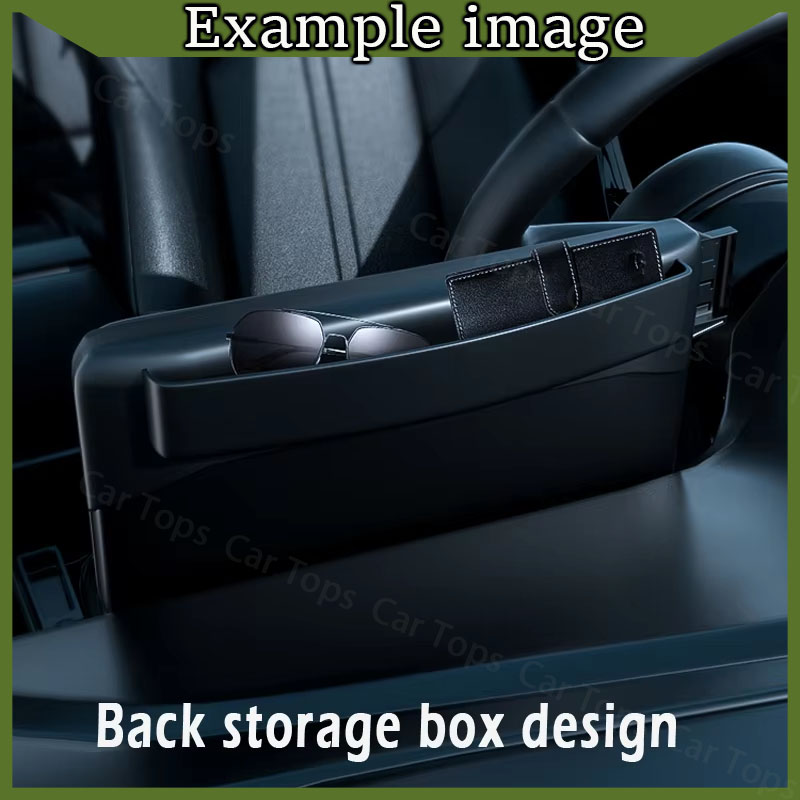 Car Mount for GMC Yukon AT4 20 - Mobile Tech Accessories 评论和价格