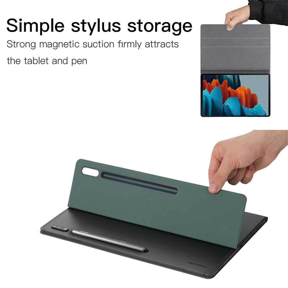 Magnetic Case For Samsung Gala - Pen Holder Magnetic 评论和价格