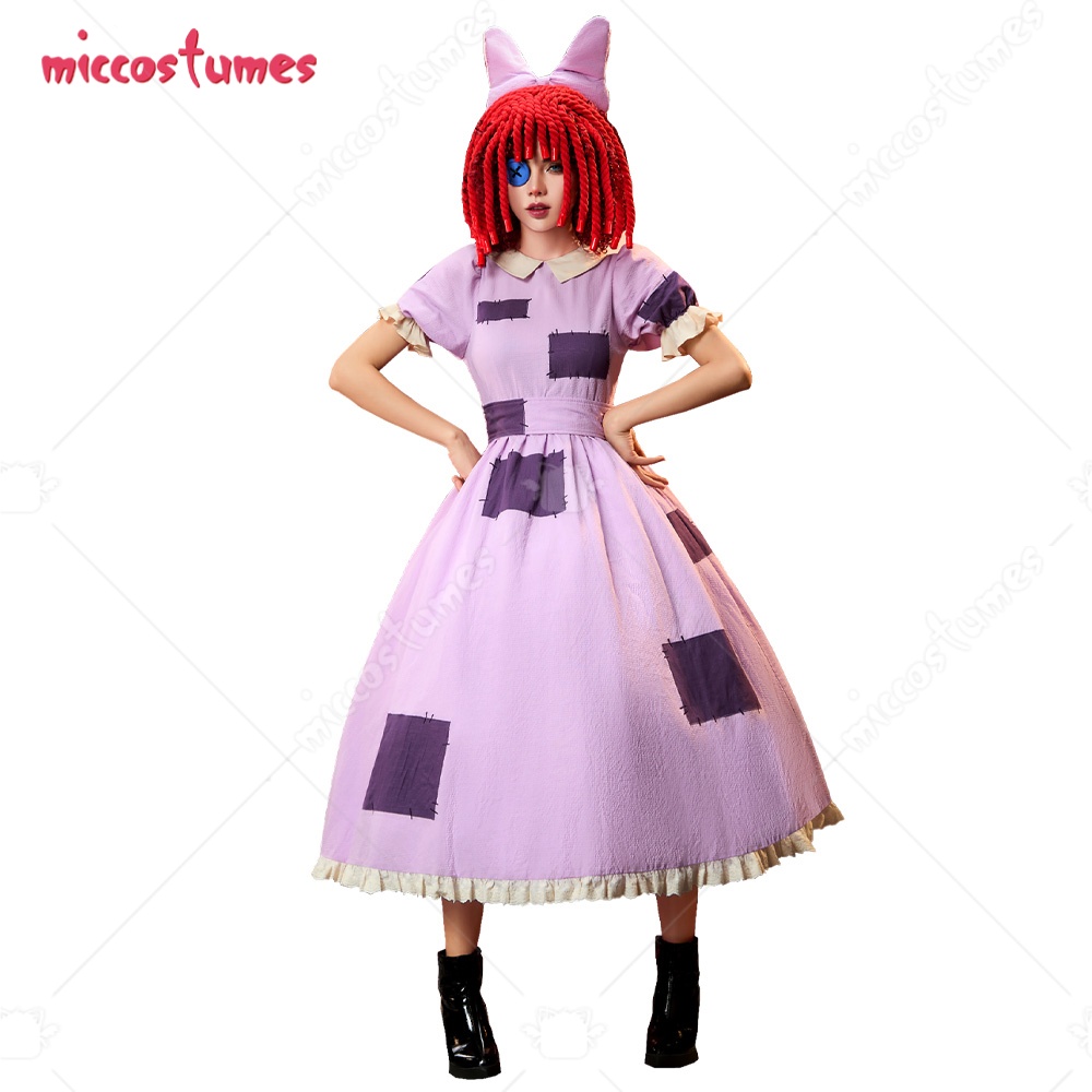【Ready for Ship】Cosplay.fm Wom - Tech Accessories For Women 评论和价格