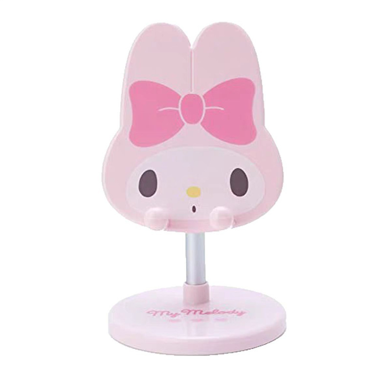 Hello Kitty Cinnamoroll Kuromi - Mobile Tech Accessories 评论和价格