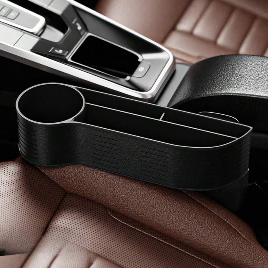 1PCCar Accessories Complete Se - Tech Accessories And Gadgets 评论和价格