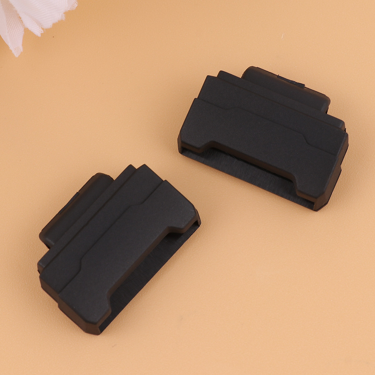 16Mm Watch Strap Connector Res - Tech Accessories & Gadgets 评论和价格