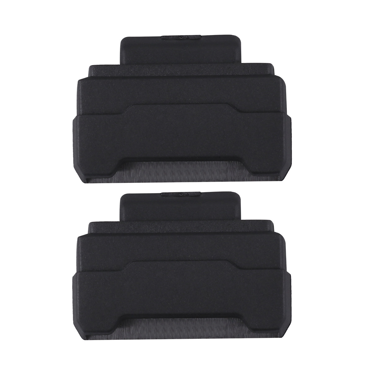 16Mm Watch Strap Connector Res - Tech Accessories & Gadgets 评论和价格