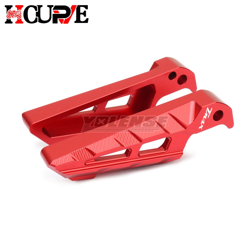 Motorcycle Accessories Rear Pa - Tech Accessories & Gadgets 评论和价格