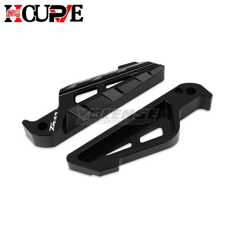 Motorcycle Accessories Rear Pa - Tech Accessories & Gadgets 评论和价格