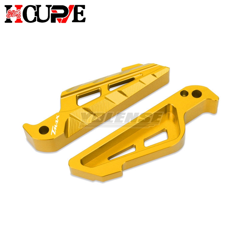 Motorcycle Accessories Rear Pa - Tech Accessories & Gadgets 评论和价格