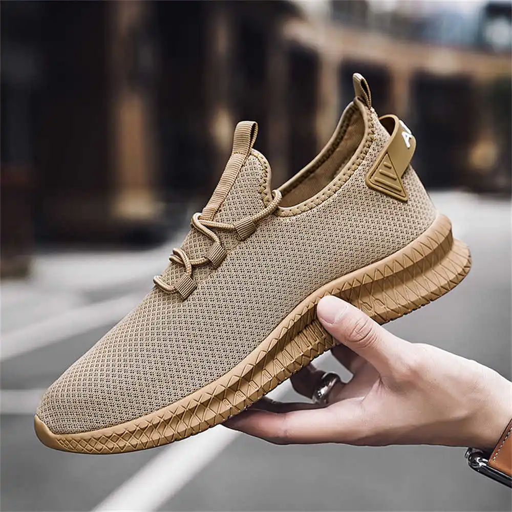 Demi-season Mesh Tenni Man Run - Tech Accessories For Home Office 评论和价格