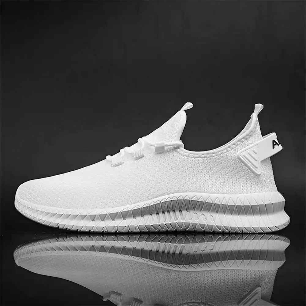 Demi-season Mesh Tenni Man Run - Tech Accessories For Home Office 评论和价格