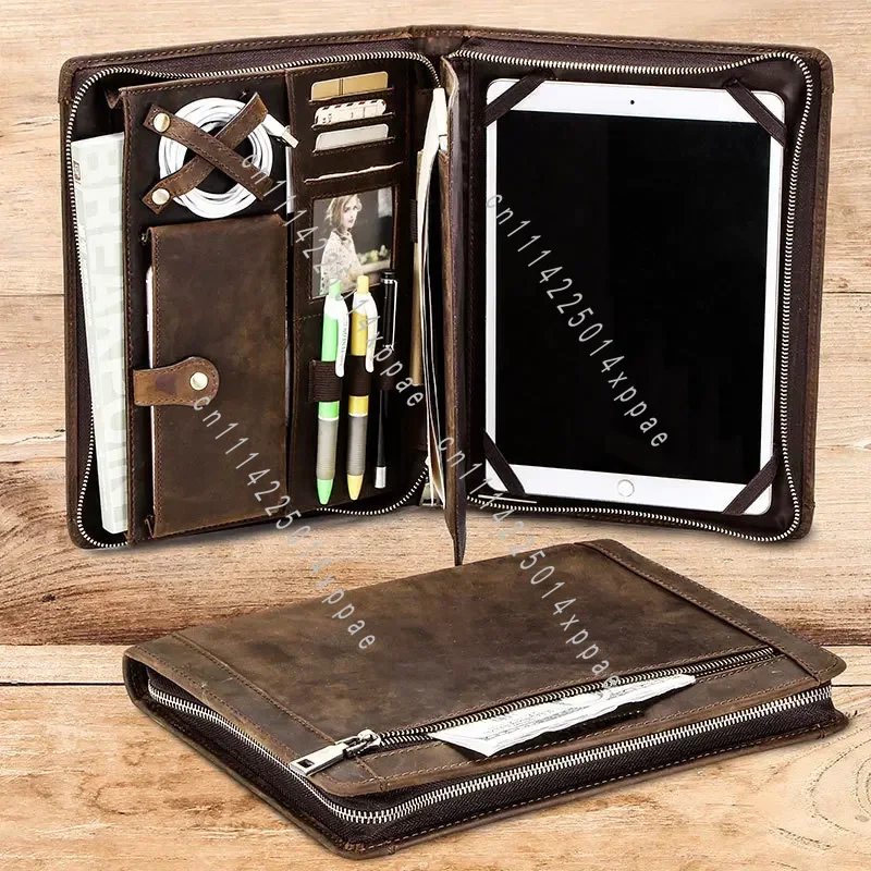 Accessory Leather Tablet Stora - Tech Accessories Tablet 评论和价格