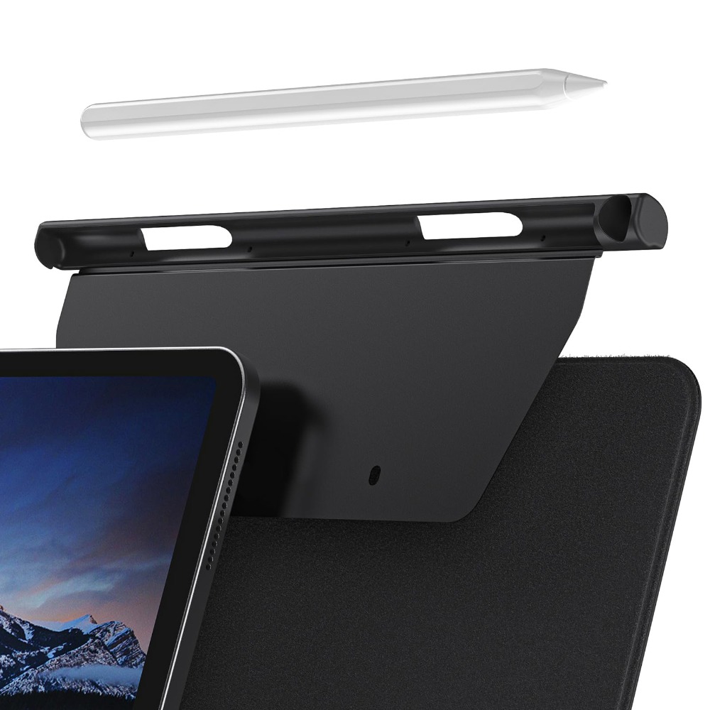 Pencil Holder for Apple Pencil - Pen Holder Magnetic 评论和价格