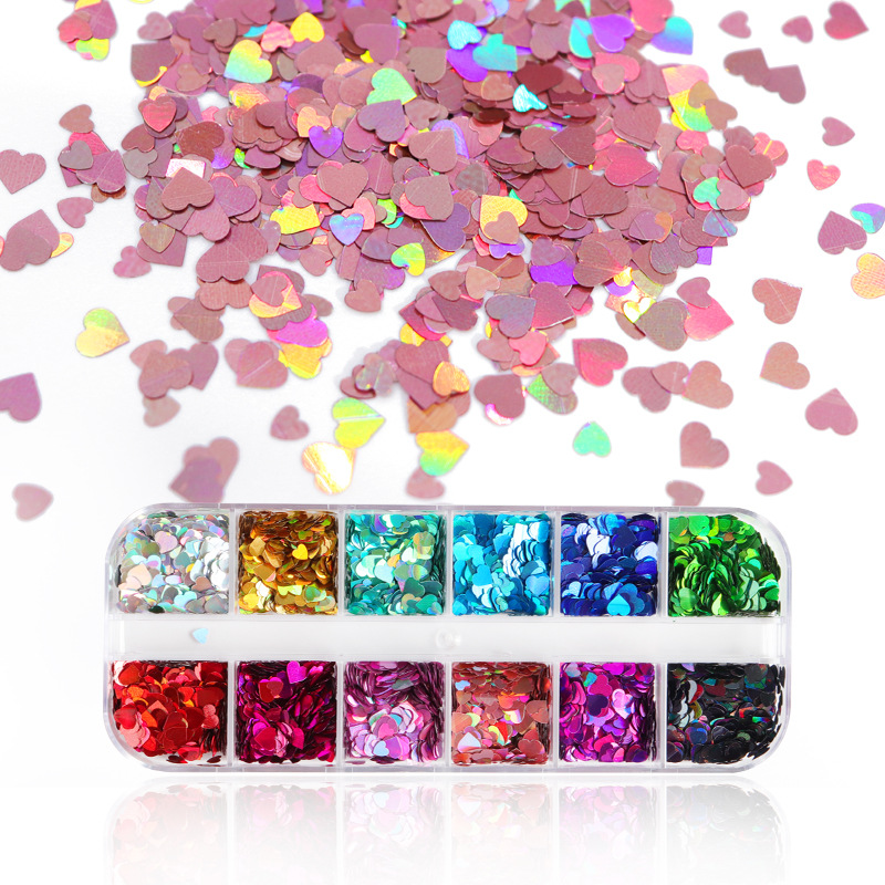 Mix Color Fluorescent Butterfl - Tech Accessories & Gadgets 评论和价格