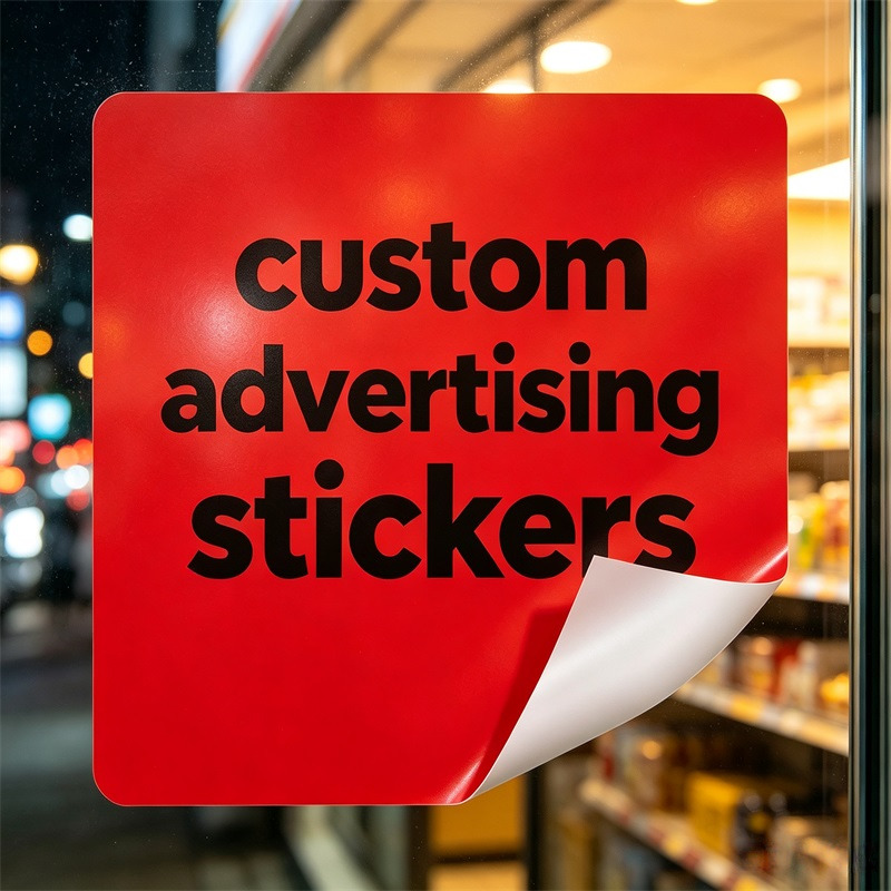 Any Picture Custom Stickerssma - Tech Accessories And Gadgets 评论和价格