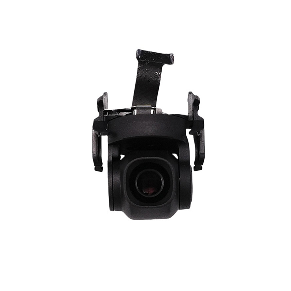 New Tech Replacement Repair Sp - Tech Accessories & Gadgets 评论和价格