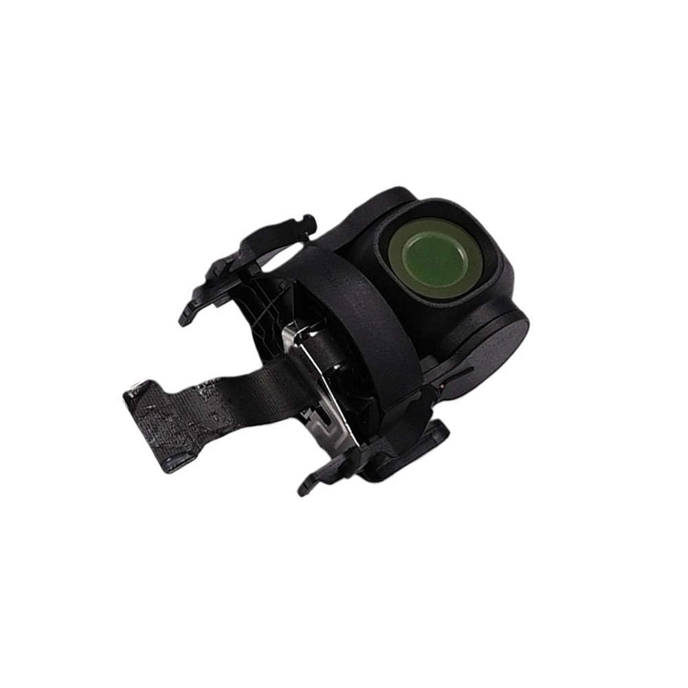 New Tech Replacement Repair Sp - Tech Accessories & Gadgets 评论和价格