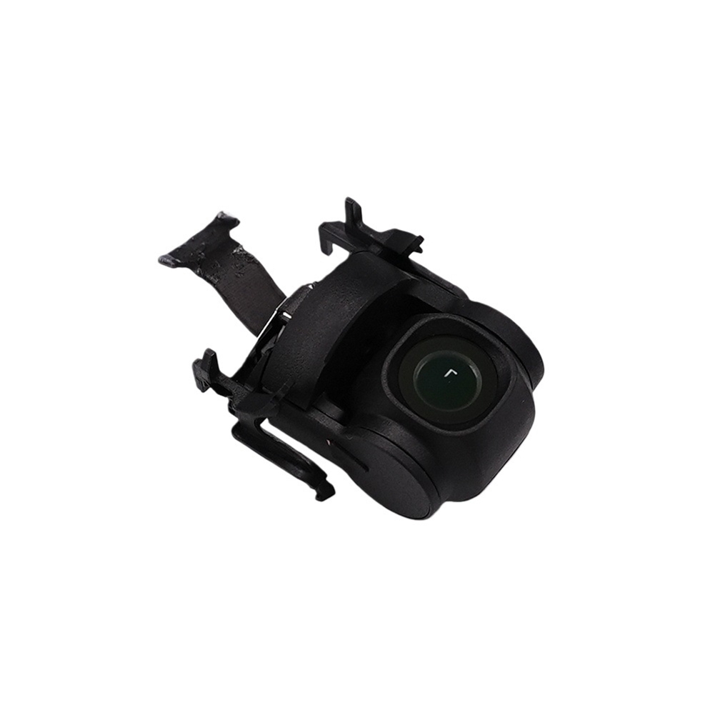 New Tech Replacement Repair Sp - Tech Accessories & Gadgets 评论和价格