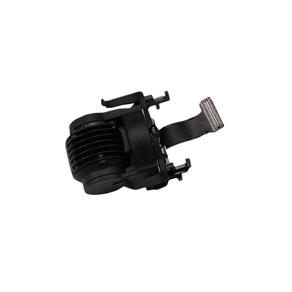 New Tech Replacement Repair Sp - Tech Accessories & Gadgets 评论和价格