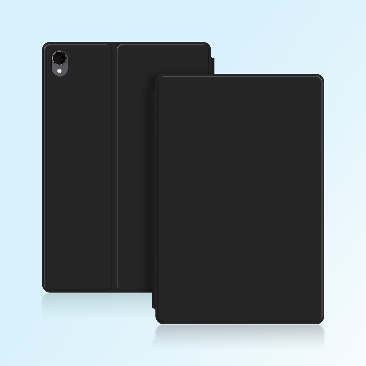 For Samsung Galaxy Tab S11 S10 - Pen Holder Magnetic 评论和价格